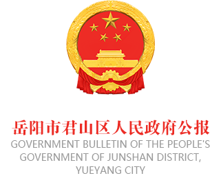 2025һ
