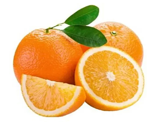 SĚ