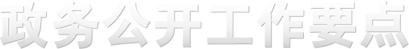 2022(w)_(ki)Ҫc(din)